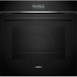 Siemens EB-Backofen HB774G1B1