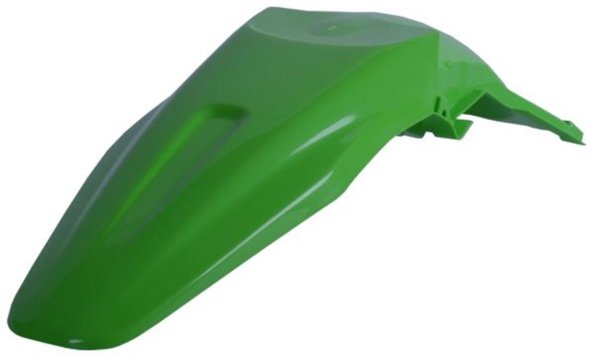 Heckflügel CEMOTO 8551200005 CEM