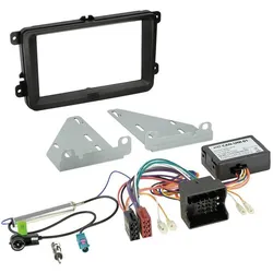 ACV, Autoradio Installation, 621320-30-01