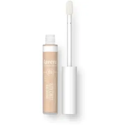 Lavera Radiant Skin Concealer - Light 02