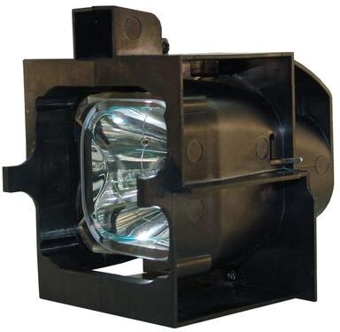 AL™ Series Lamp & Housing for the Barco iQ 300 Series Projector - 90 Day Warranty