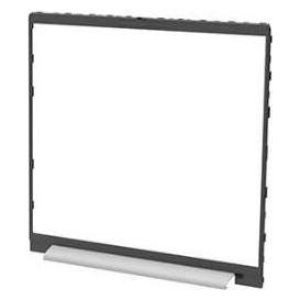 HP SPS-BEZEL FHD CAM (N96946-001) (N96946-001)