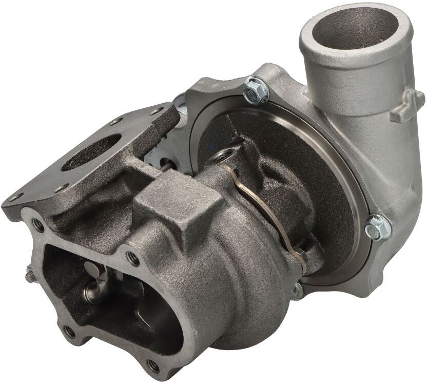 Ahdin Turbo Reman 53039700078/tr