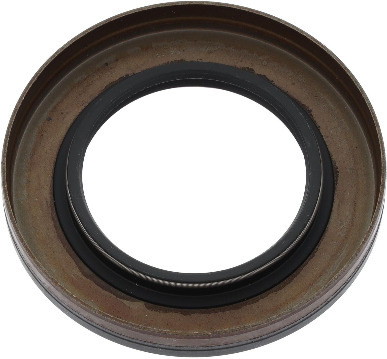 Corteco Wellendichtring, Differential 01027755b Antriebsachse Für Bmw Land Rover