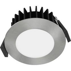 EVN L5408130125 L5408130125 LED-Deckenstrahler LED LED fest eingebaut