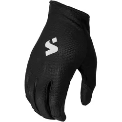 Sweet Protection, Velohandschuhe, (M)