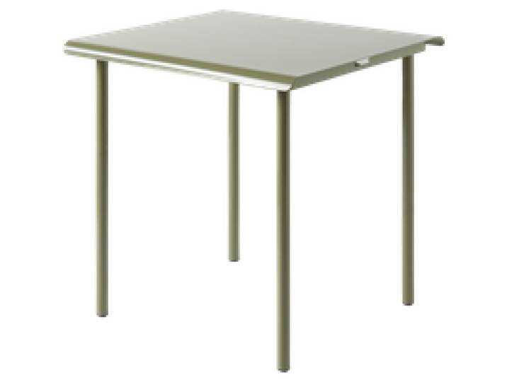 Table d'extérieur Patio
