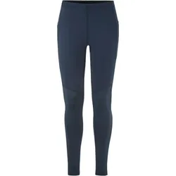 CRAFT Essence Warm Wind Tights Herren 3980 - night S