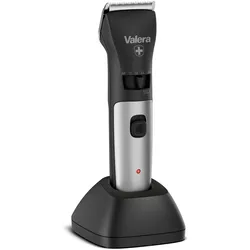Valera Swiss Excellence Top