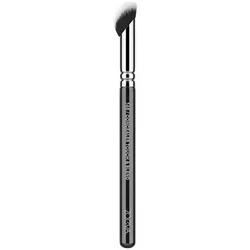 ZOEVA 146 CONCEALER TOUCH & BLEND