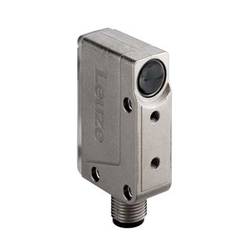 Leuze Electronic Reflex-Lichtschranke 50117367 50117367 Erkennung transparenter Objekte 1 St.