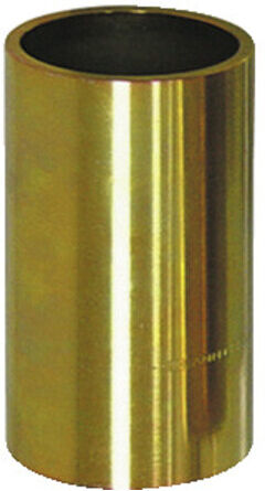 Gedore Douille de pression/support longue Ø58/Ø50 (2241390)