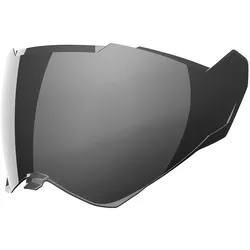 Nexx X.WST 3 Visier