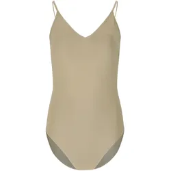 Athlecia Richter Badeanzug Damen 1313 - laurel oak 38