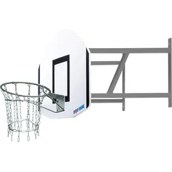 Sport-Thieme, Basketballkorb