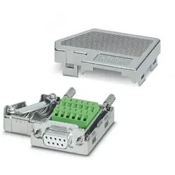 Phoenix Contact Kommunikationsmodul SUBCON-PLUS F4