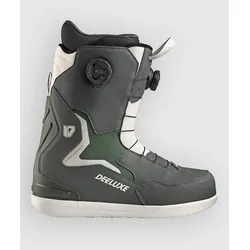 DEELUXE ID 2027 Snowboard Boots forest Gr. 26.5