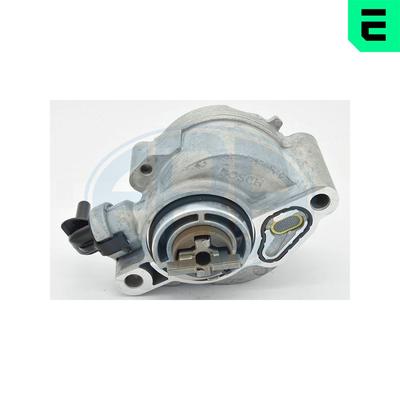 ERA Unterdruckpumpe, Bremsanlage OEM 559043 für Citroën/Peugeot Ford BMW Volvo
