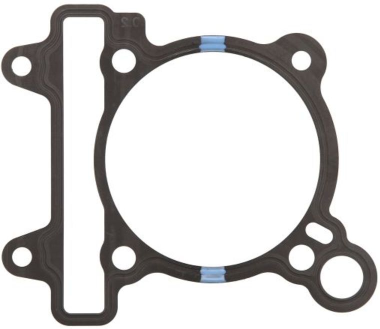 Joint de culasse ATHENA S410480006100