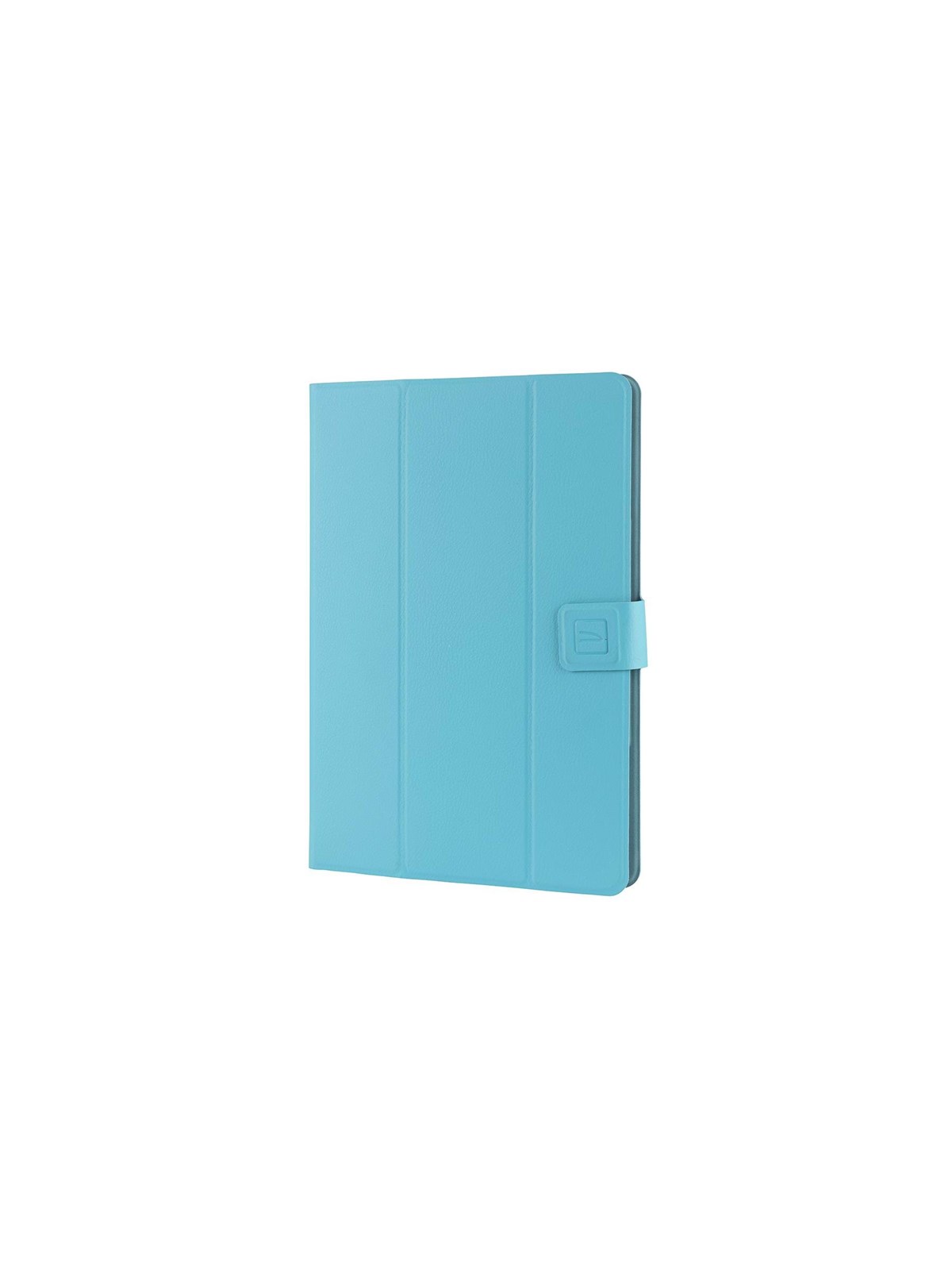 Tucano Facile Plus Universal Tablet Folio Case <11" Blue