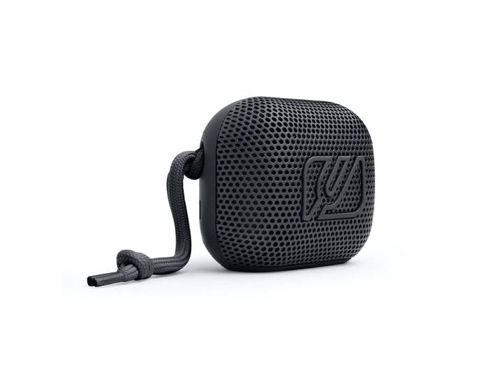 Muse Enceinte Bluetooth M360BT
