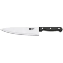 richardson sheffield kochmesser edelstahl 20,5cm artisan