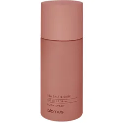 FRAGA Raumspray 100 ml – Langanhaltender Duft Withered Rose
