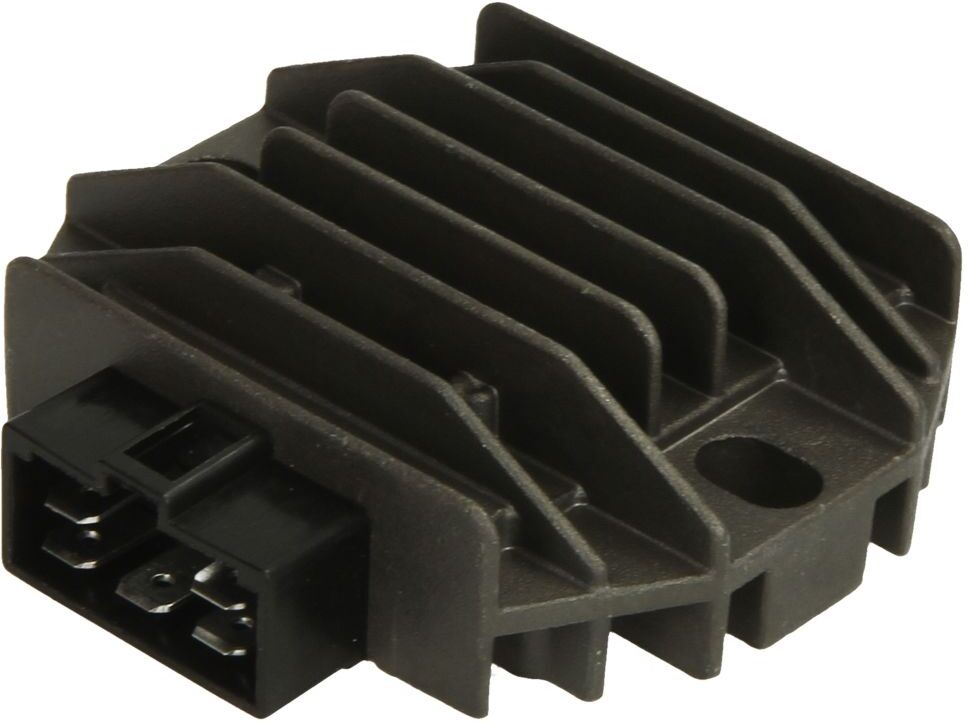 Inparts Regolatore di tensione IP000400