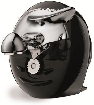 Hamilton Beach Walk 'n Cut Cordless Can Opener