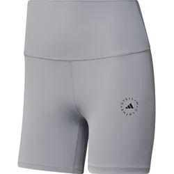adidas STELLA MCCARTNEY Tights Damen | Gr. M | grau - grau