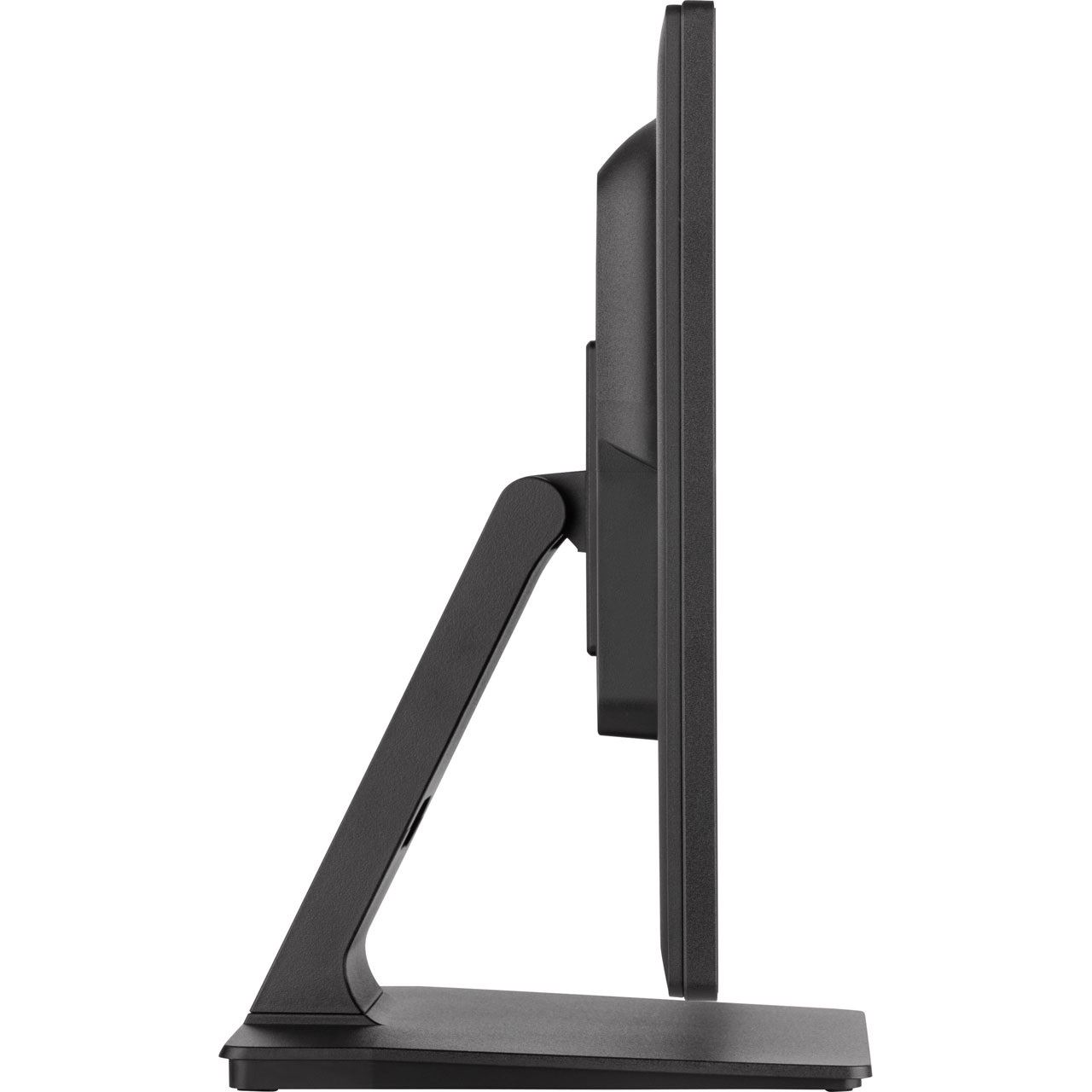 23,8" (60,47cm) iiyama ProLite T2452MSC-B2 schwarz 1920x1080 1xDisplayPort / 1xHDMI