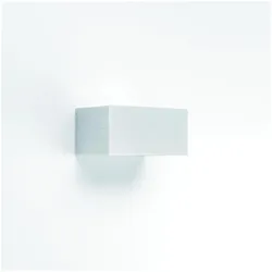 PiL, Deckenleuchte, LED-Wandleuchte 3000K 303538 (407 lm)