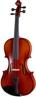 Gewa Pure Violaset EW 39,5cm