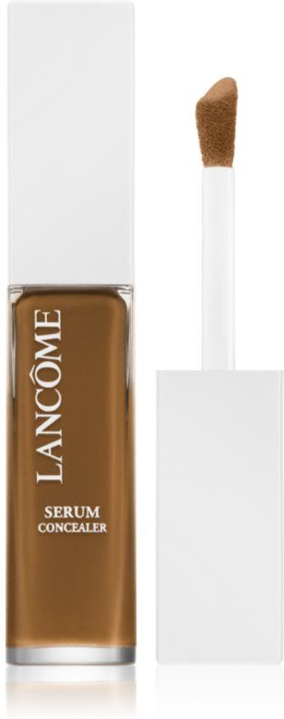 Lancôme Teint Idole Ultra Wear Care & Glow concealer with a brightening effect shade 530W 13 ml