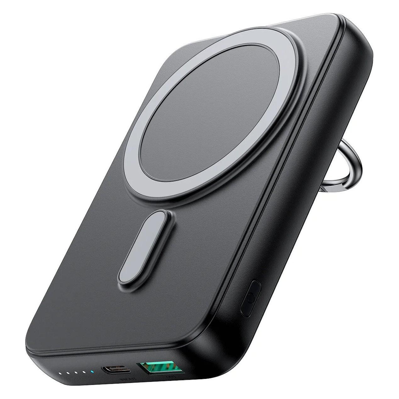Joyroom JR-W050 (10000 mAh, 20 W, 38.50 Wh) (1619417612)