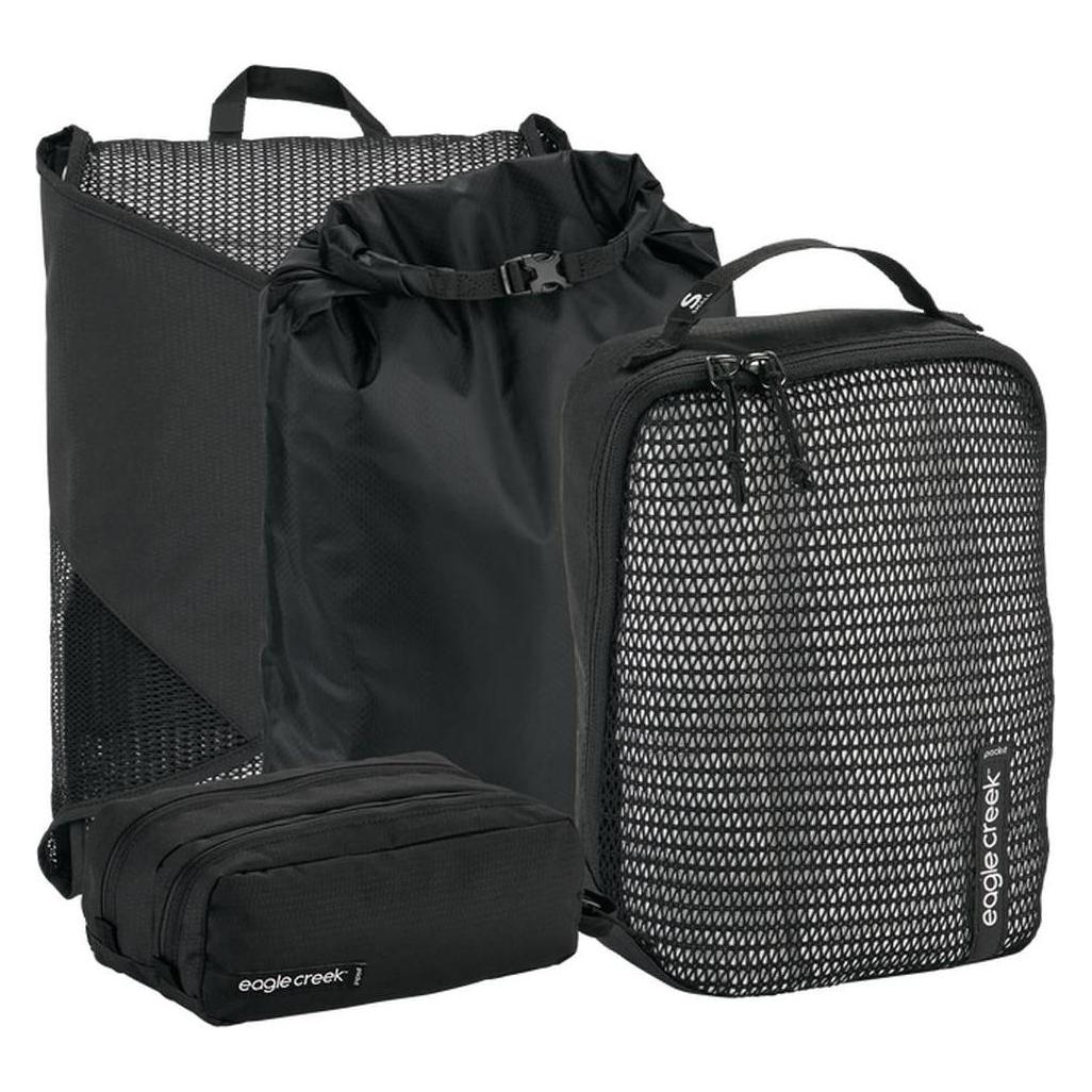 Eagle Creek Pack-It (EC0A4AF2010)
