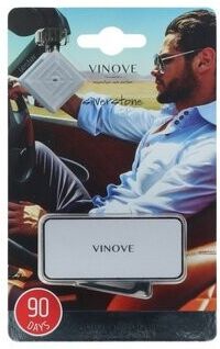 Vinove V05-01 Ilmanraikastin