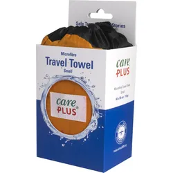 Care Plus Reisehandtuch 40x80 cm