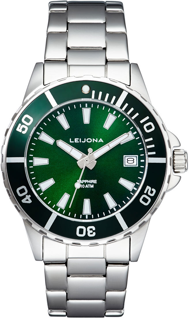 Leijona Junior Sport DIVER 5223-933