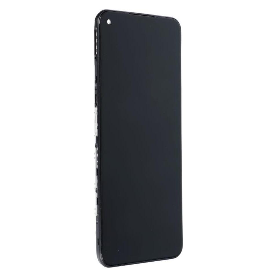 OEM Consumables! LCD for Oppo A54 5G (Display, Oppo A54 5G) (48601845)
