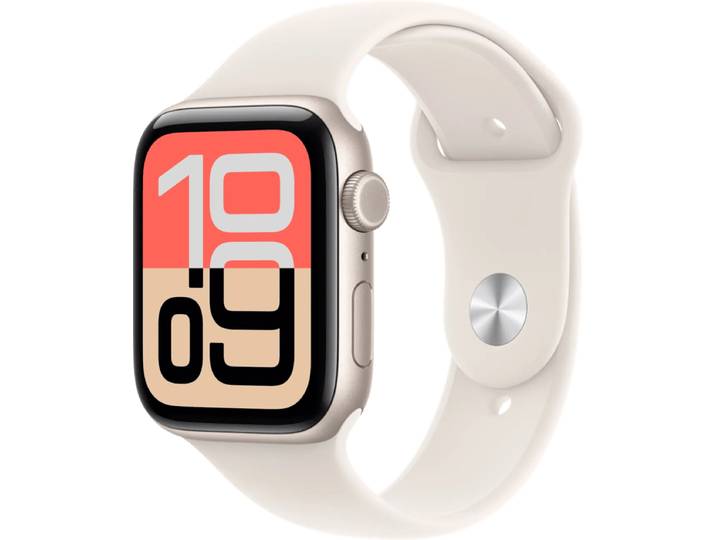 Apple Watch SE 3