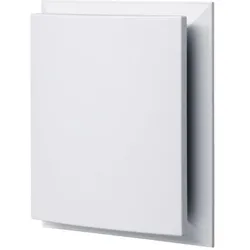 Stiebel Eltron Außenwandventil ALD