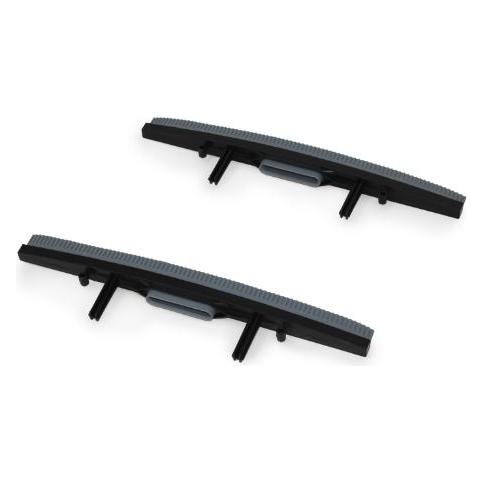 Nilfisk Saugleistenset 321 mm (B074DR538K)