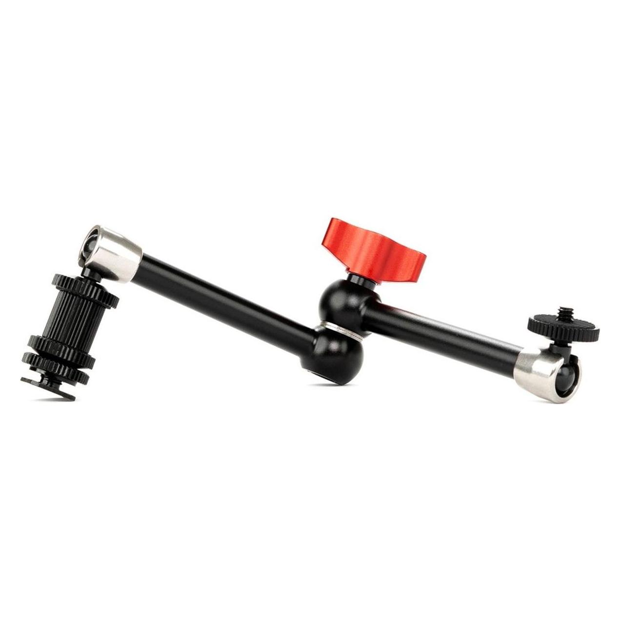 Caruba Magic Arm 11" Flügelgriff (D189891)