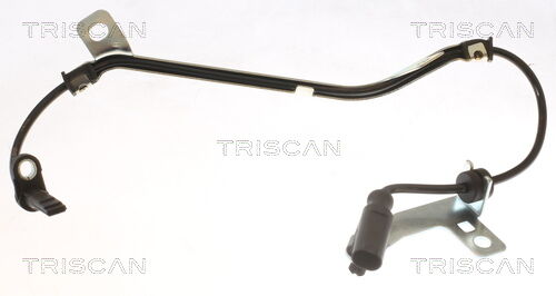 Triscan Sensor, Raddrehzahl 8180 68205 Für Subaru