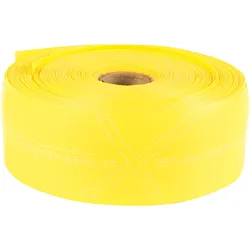 TheraBand, Fitnessband, (Leicht)