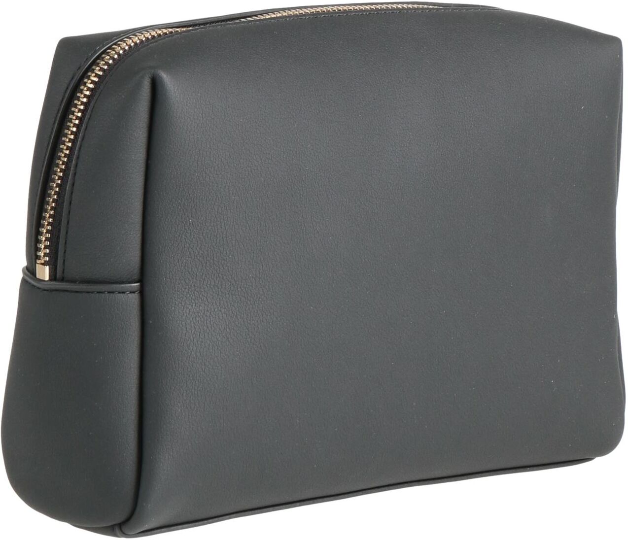 Moschino Neceser Mujer Negro -- Mujer