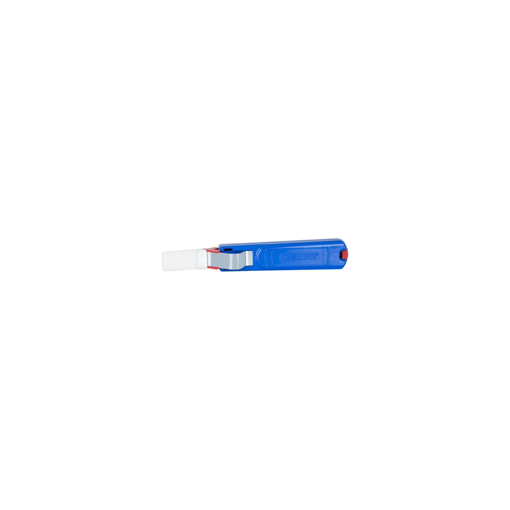 Weicon Kabelmesser No. C 4 - 28 (10051159)