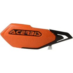 Acerbis X-Elite Handschutz 