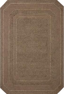 Alexander Home Colston Contemporary Area Rug